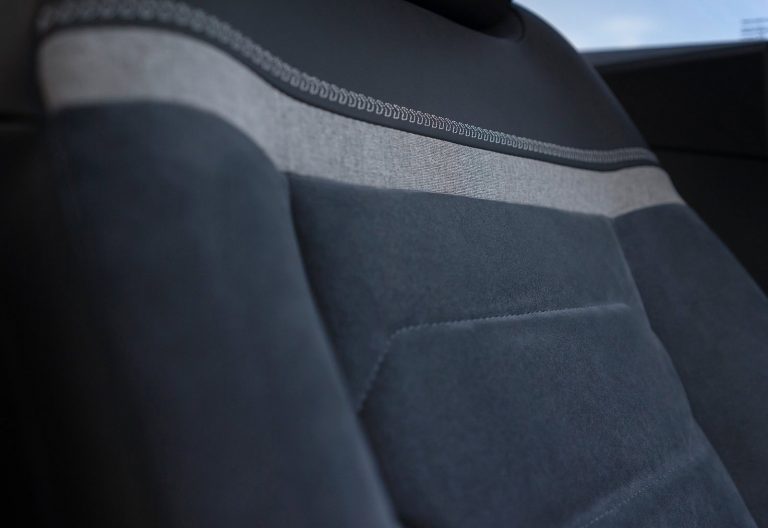 Citroën ë-C4 X - Mobilsiden.dk