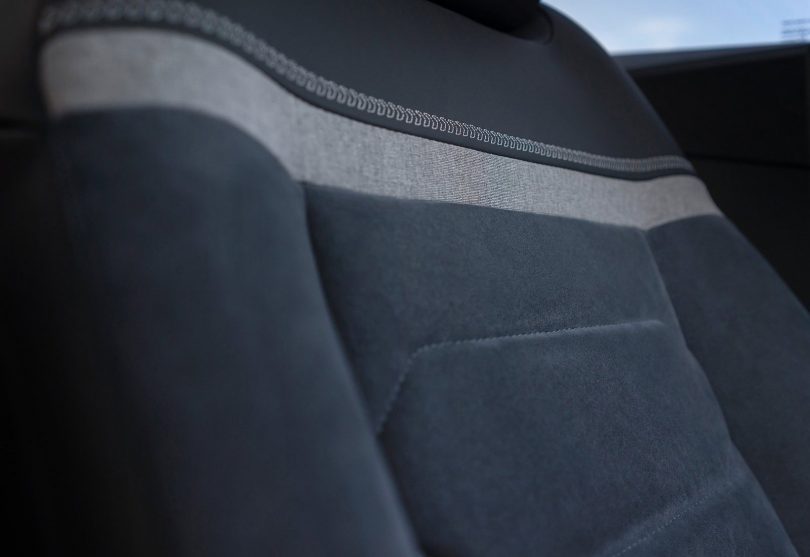 Citroën ë-C4 X - Mobilsiden.dk