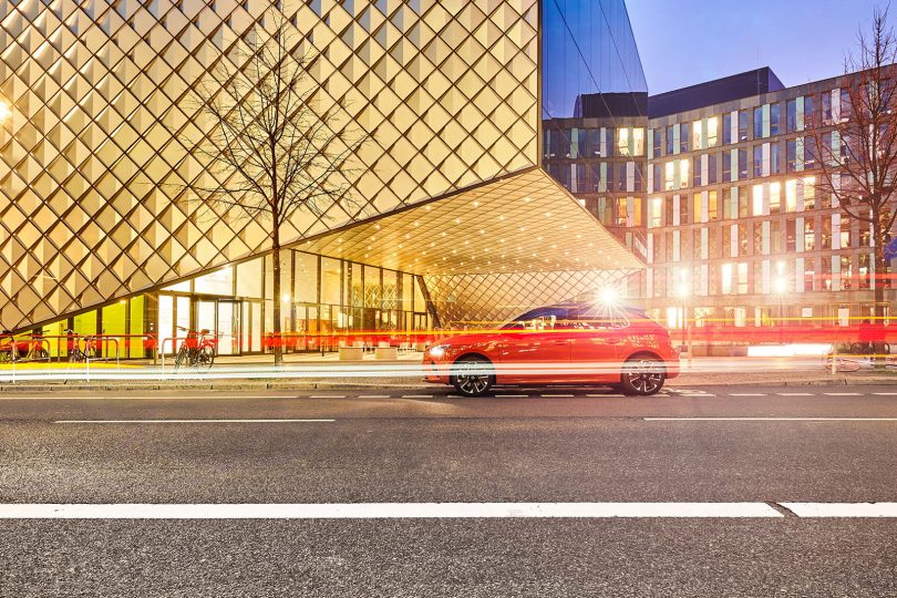 Opel Corsa-e - Mobilsiden.dk
