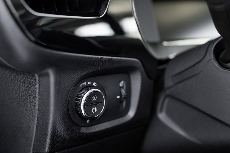 Opel Corsa-e - Mobilsiden.dk