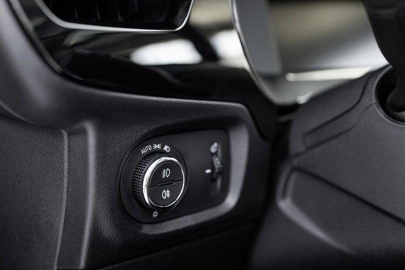 Opel Corsa-e - Mobilsiden.dk