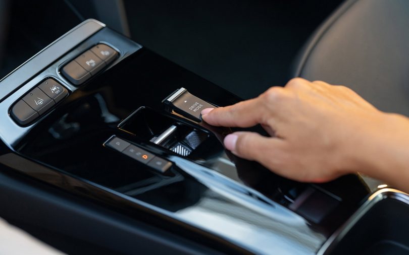 Opel Mokka Electric - Mobilsiden.dk