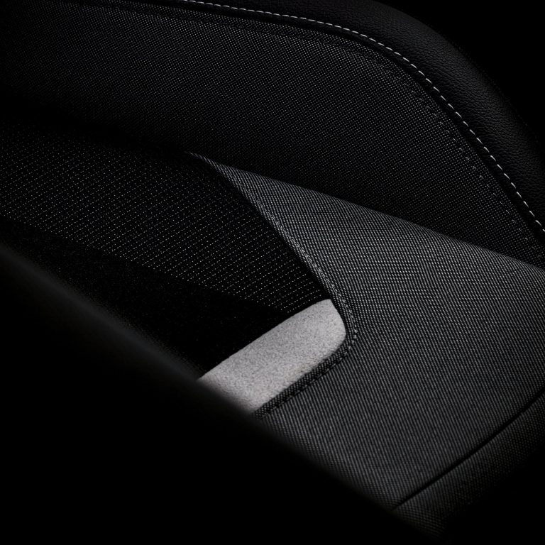 Opel Mokka Electric - Mobilsiden.dk