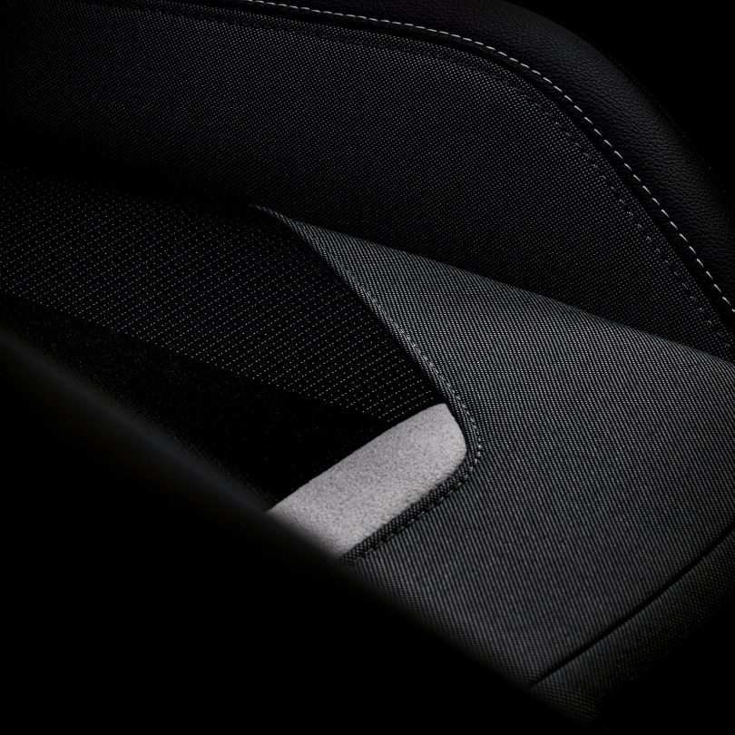 Opel Mokka Electric - Mobilsiden.dk