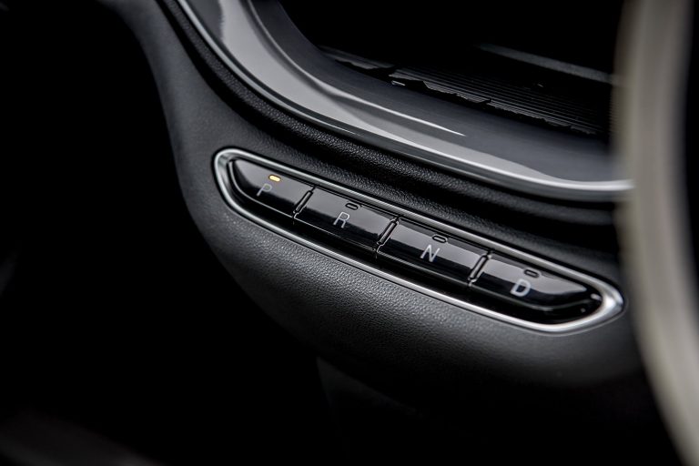 Fiat 500 Electric - Mobilsiden.dk