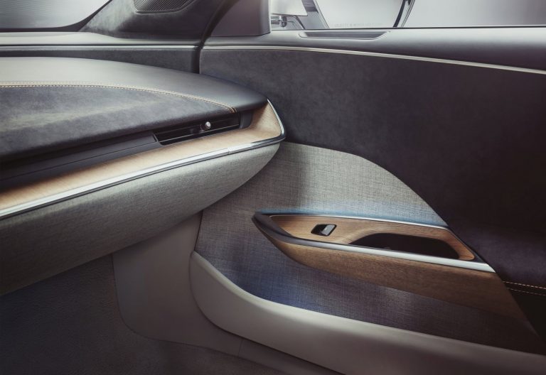 Lucid Air - Mobilsiden.dk