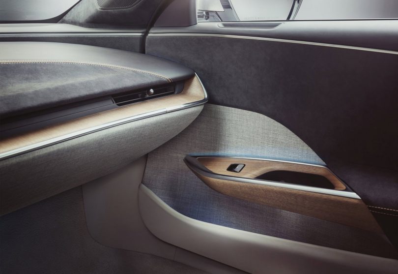 Lucid Air - Mobilsiden.dk