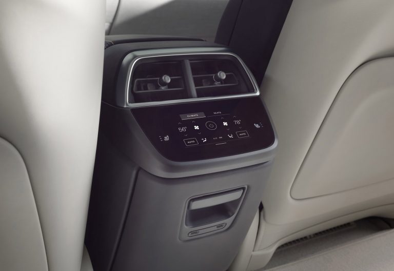 Lucid Air - Mobilsiden.dk