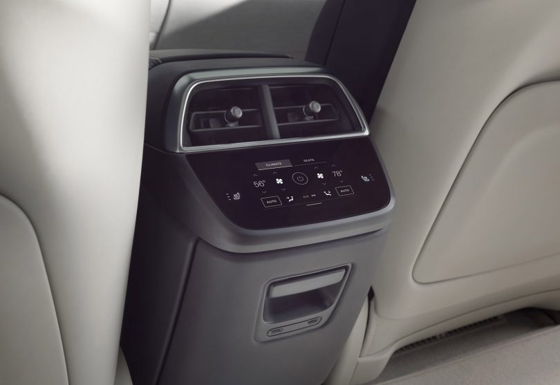 Lucid Air - Mobilsiden.dk