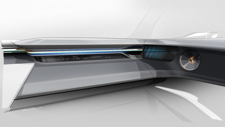 Lotus Eletre - Mobilsiden.dk