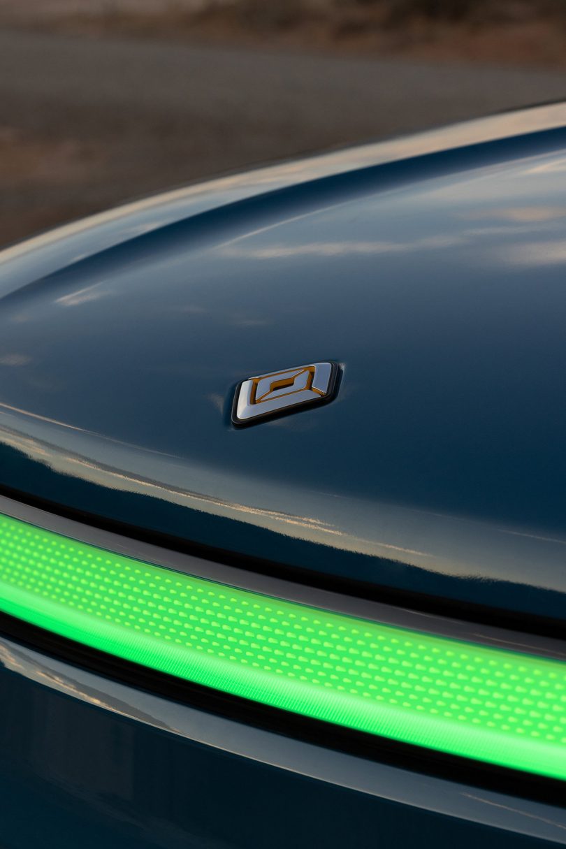 Rivian R1S - Mobilsiden.dk