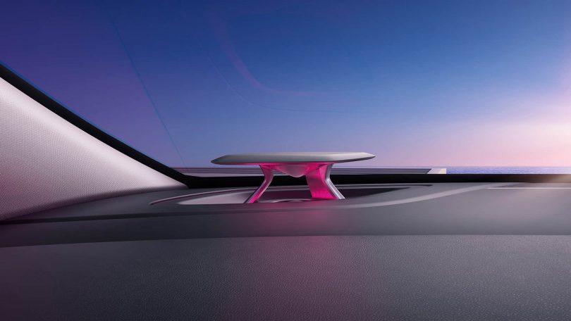Xpeng P5 - Mobilsiden.dk