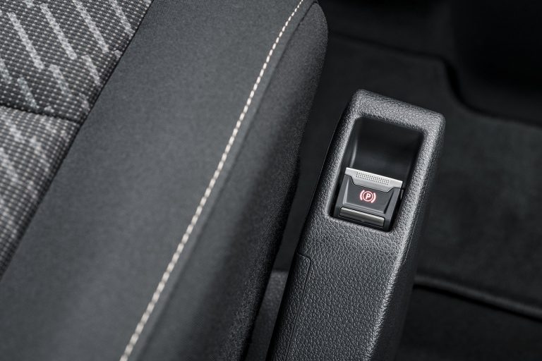 Toyota Proace Verso Electric - Mobilsiden.dk