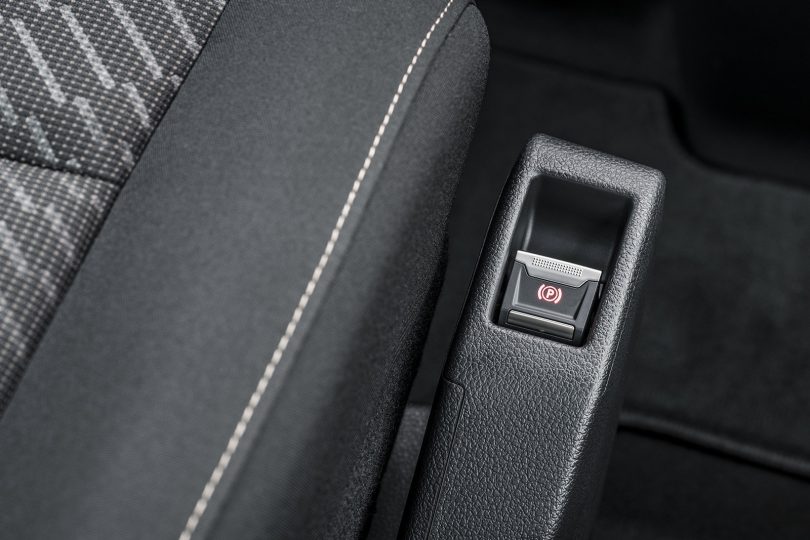 Toyota Proace Verso Electric - Mobilsiden.dk