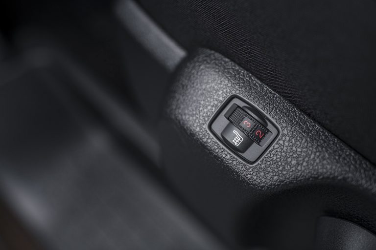 Toyota Proace Verso Electric - Mobilsiden.dk