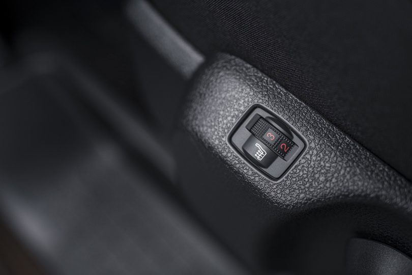 Toyota Proace Verso Electric - Mobilsiden.dk