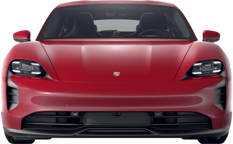 Porsche Taycan Sport Turismo - Mobilsiden.dk