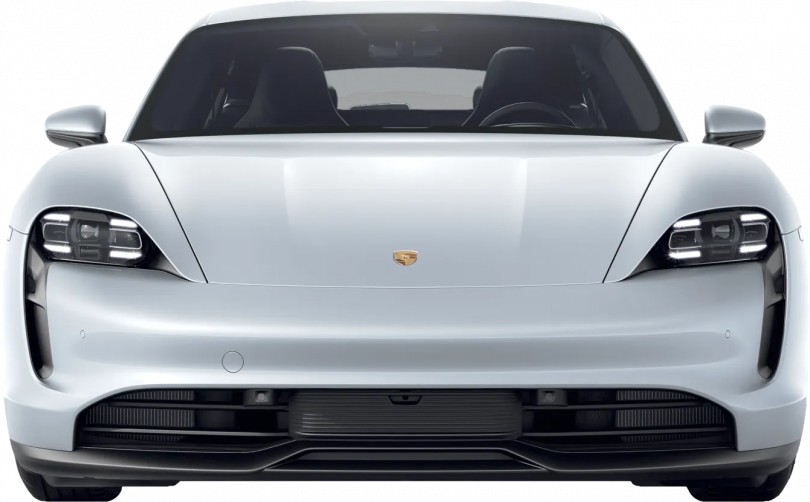 Porsche Taycan Sport Turismo - Mobilsiden.dk