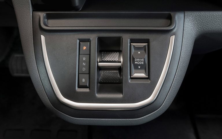 Opel Zafira-e Life - Mobilsiden.dk