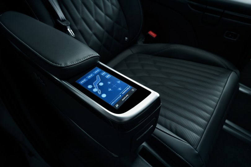 Maxus MIFA 9 - Mobilsiden.dk