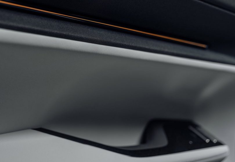 Polestar 3 - Mobilsiden.dk