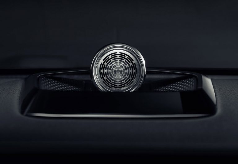 Polestar 3 - Mobilsiden.dk