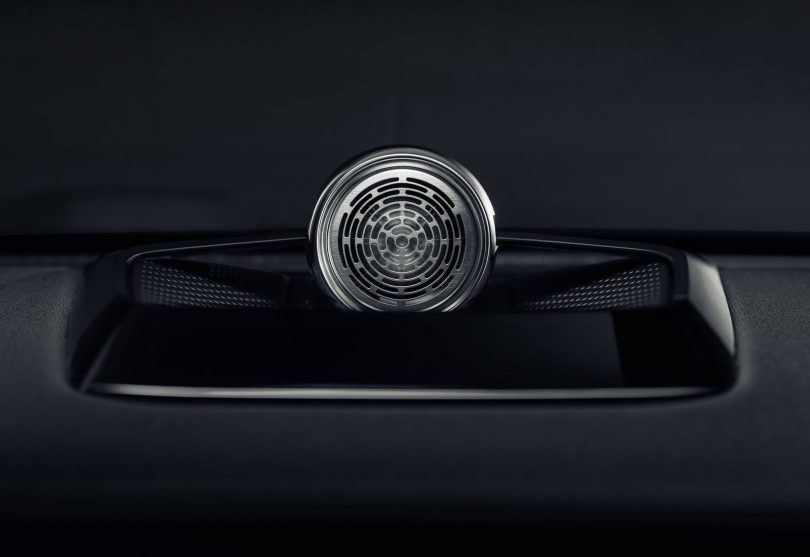 Polestar 3 - Mobilsiden.dk