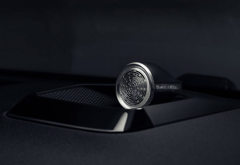 Polestar 3 - Mobilsiden.dk