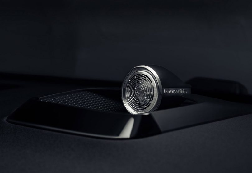 Polestar 3 - Mobilsiden.dk