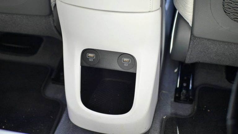 Hyundai Ioniq 5 - Mobilsiden.dk