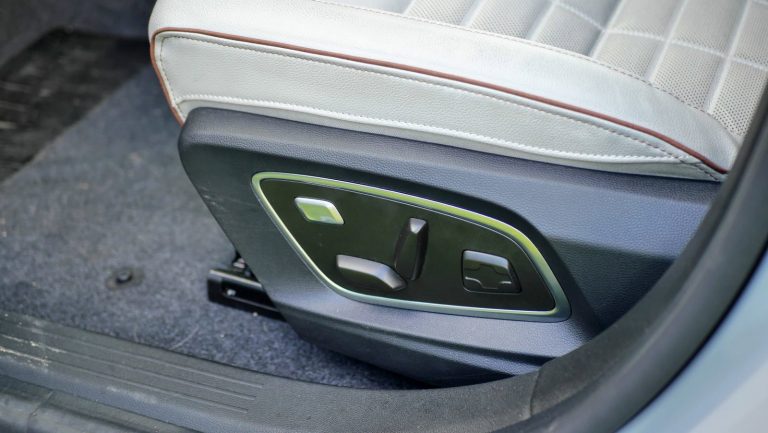 Renault Megane E-Tech Electric - Mobilsiden.dk