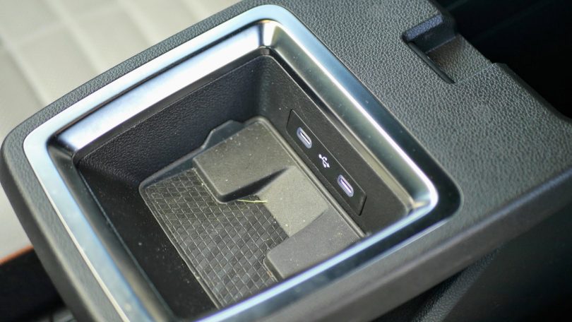 Renault Megane E-Tech Electric - Mobilsiden.dk