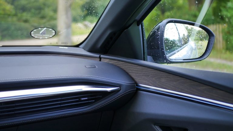 Renault Megane E-Tech Electric - Mobilsiden.dk