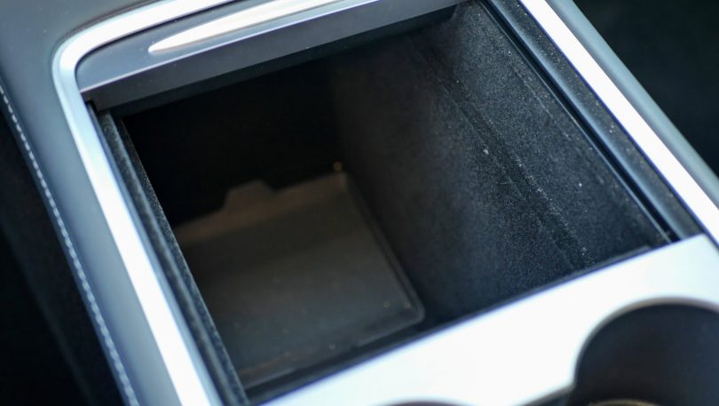 Tesla Model Y - Mobilsiden.dk
