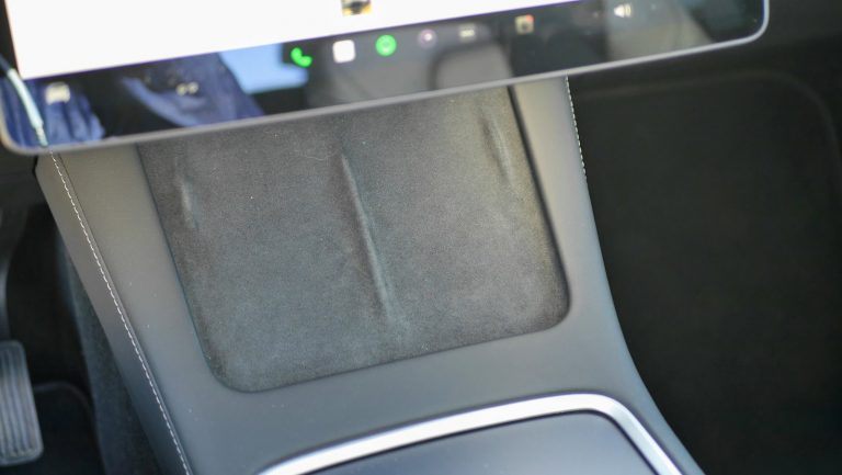 Tesla Model Y - Mobilsiden.dk