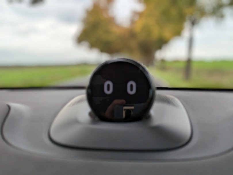 NIO ET7 - Mobilsiden.dk
