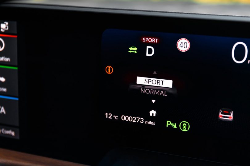 Honda e - Mobilsiden.dk