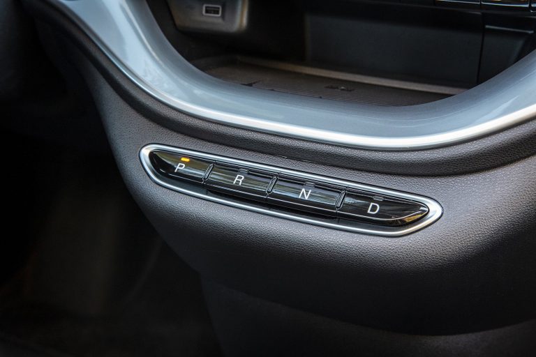 Fiat 500 Electric Cabriolet - Mobilsiden.dk