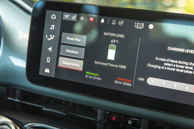 Fiat 500 Electric Cabriolet - Mobilsiden.dk