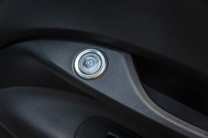 Fiat 500 Electric Cabriolet - Mobilsiden.dk