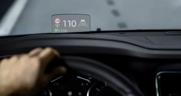 Citroën Ë-Spacetourer - Mobilsiden.dk