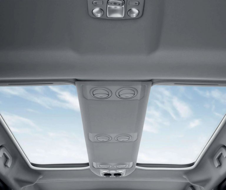 Peugeot e-Traveller - Mobilsiden.dk