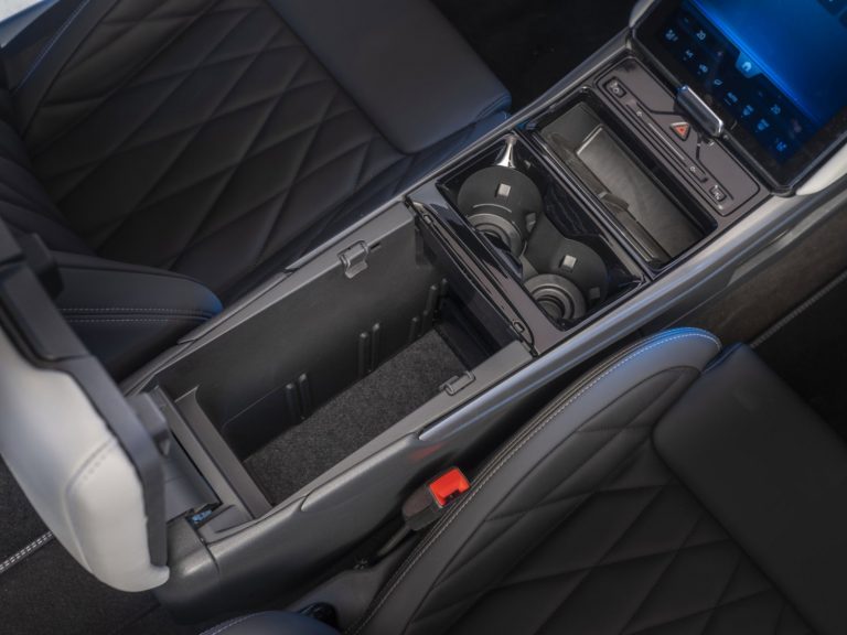 Ford Explorer - Mobilsiden.dk
