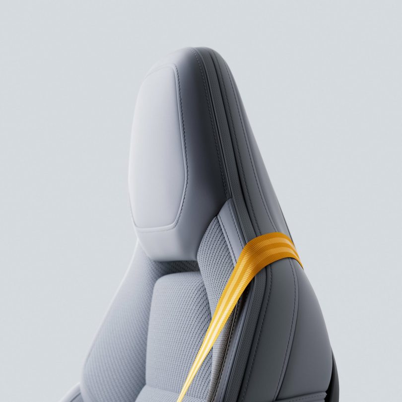 Polestar 4 Coupé - Mobilsiden.dk