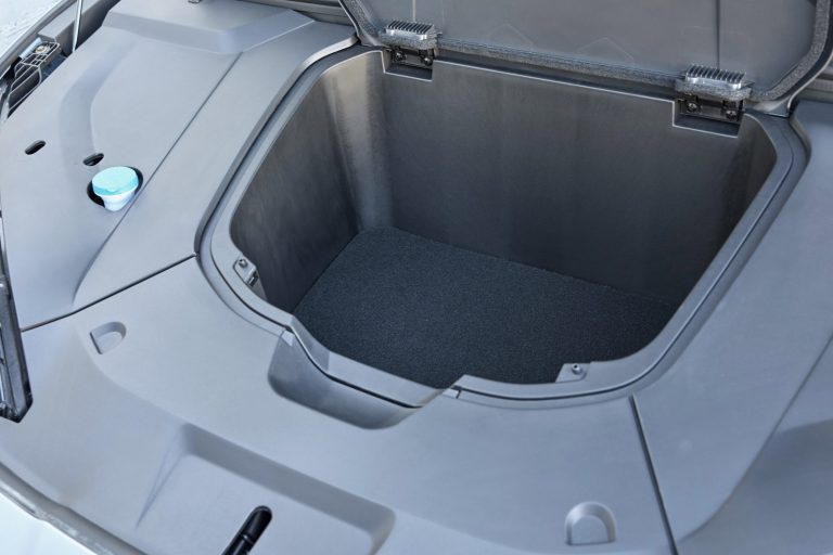 BYD Seal - Mobilsiden.dk