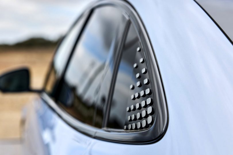 BYD Seal - Mobilsiden.dk