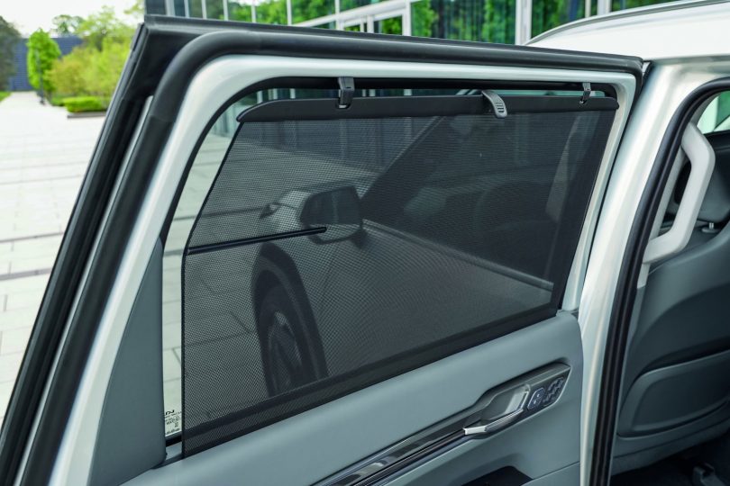 Kia EV9 - Mobilsiden.dk