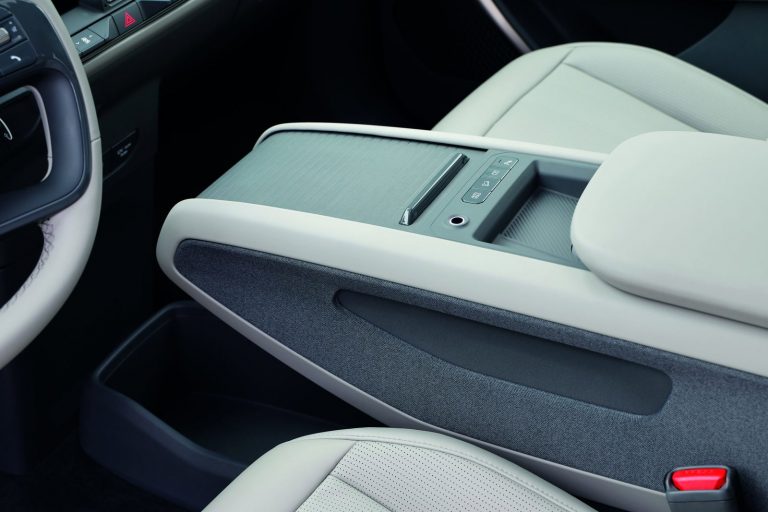 Kia EV9 - Mobilsiden.dk