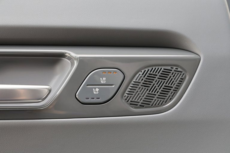 Kia EV9 - Mobilsiden.dk