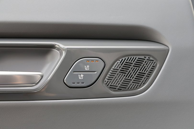 Kia EV9 - Mobilsiden.dk